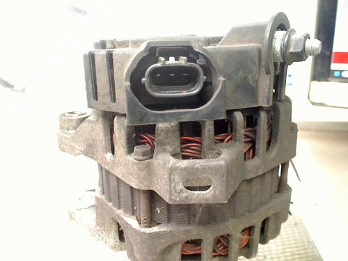 Alternator KIA PICANTO II (TA) 1.0 | BP30339939M7