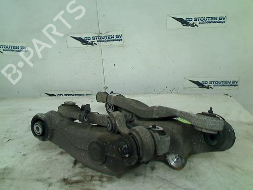 Right front suspension arm BMW 5 Touring (F11) 520 d | BP27176644M13 