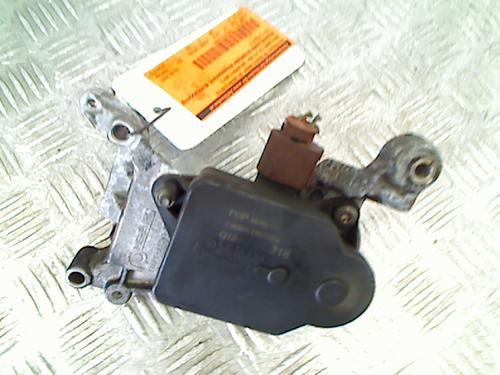 Switch ALFA ROMEO 159 (939_) 2.4 JTDM (939AXD12, 939AXD1B) | BP11313281I30 