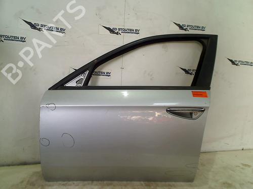 Used Left front door ALFA ROMEO 159 Sportwagon (939_) 1.9 JTDM 8V (939BXE1B) (120 hp) 19333239