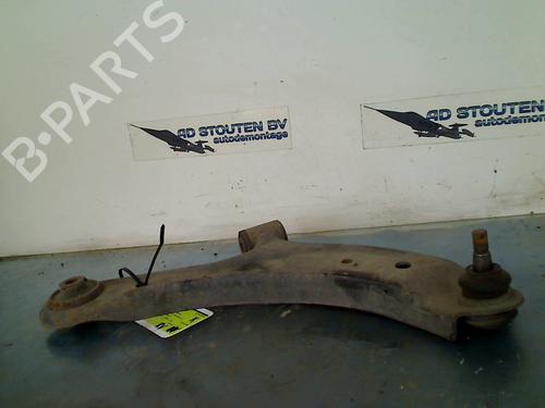 Right front suspension arm SUZUKI SWIFT IV (FZ, NZ) 1.6 (AZG416, AZH416, RS416, ZC32S, ZA32S) | BP21078988M13 