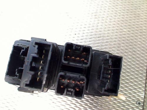 Switch HYUNDAI i20 I (PB, PBT) 1.2 | BP33869120I30 - Image 3