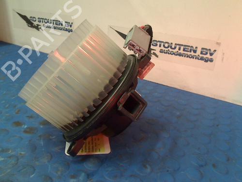 Heater blower motor OPEL INSIGNIA A Sports Tourer (G09) 1.8 (35) | BP12071123M62 