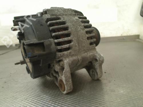 Alternator VW TRANSPORTER T5 Van (7HA, 7HH, 7EA, 7EH) 2.0 TDI | BP36429568M7 - Image 5