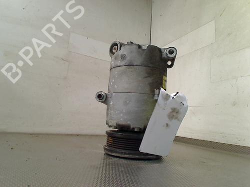AC compressor FORD C-MAX II (DXA/CB7, DXA/CEU) 1.6 EcoBoost | BP36440163M34 - Image 3