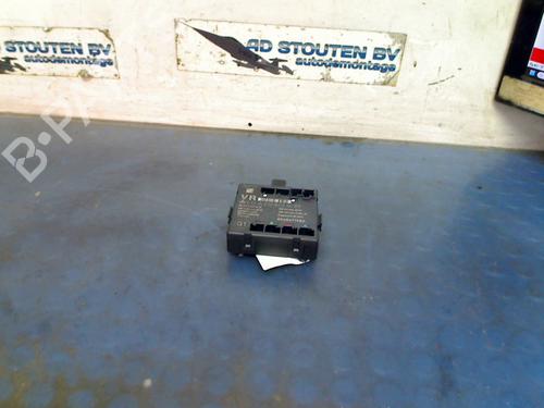 Used Control unit Control unit 36409018 36409018