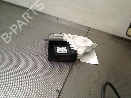 right-front-window-motor-vw-caddy-iv-box-bodympv-saa-sah-2015-2016-2017-2018-2019-2020-32113809 main image