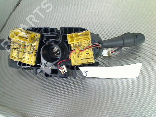 Mando intermitentes / limpia OPEL VIVARO B Van (X82) 1.6 CDTI (05) | BP30774488I23