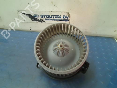 Used Heater blower motor TOYOTA RAV 4 II (_A2_) 2.0 4WD (ACA21, ACA20) (150 hp) 11308183