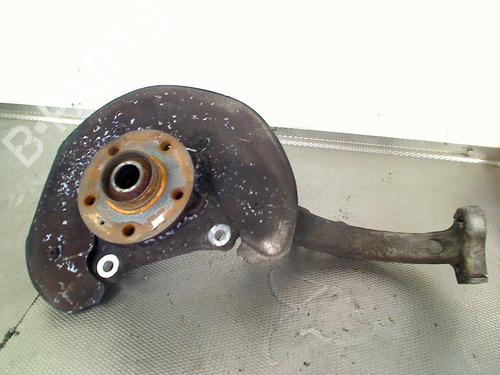 Used Left front steering knuckle Left front steering knuckle 38262264 38262264