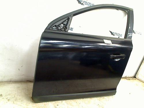 Left front door VOLVO XC60 I SUV (156) 2.0 T | BP30142868C2