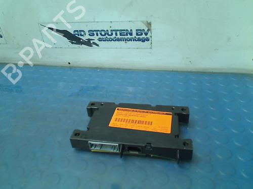 Used Electronic module VOLVO S40 II (544) 1.6 D (110 hp) 13124335