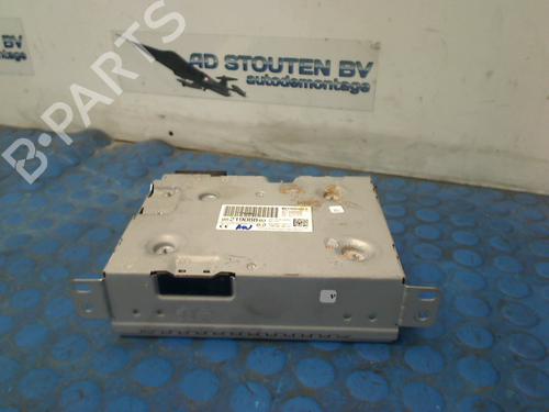 Used Control unit Control unit 11339355 11339355