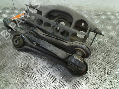 Left rear suspension arm BMW 3 Touring (E91) 320 d | BP11301730M14 