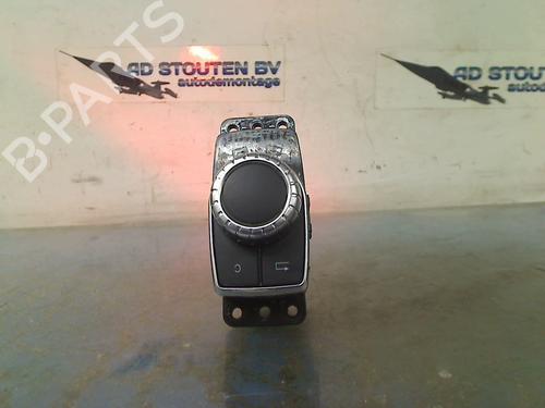 Used Control unit Control unit 21055631 21055631