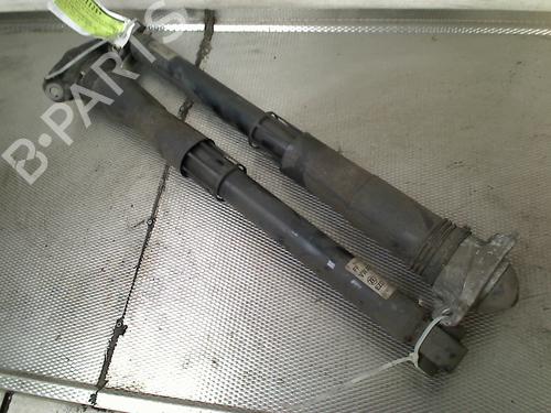 Right rear shock absorber VW GOLF VIII (CD1, DA1) 2.0 TSI R 4motion | BP36662528M19 - Image 4