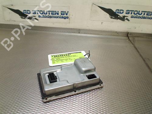 Used Electronic module CHRYSLER 300C (LX, LE) 3.0 CRD (218 hp) 26020688