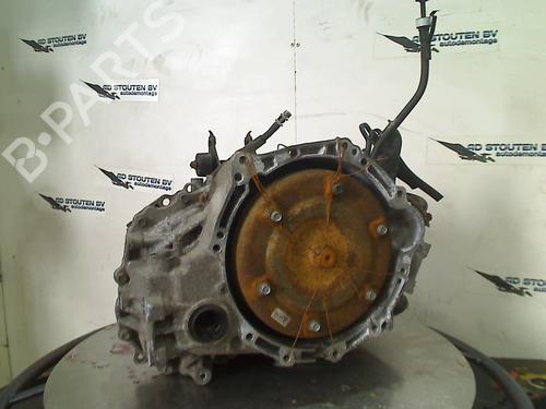Gearbox TOYOTA AURIS (_E15_) 1.6 (ZRE151_, ZRE151R) | BP28292595M3 