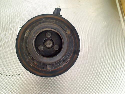 AC compressor KIA SOUL I (AM) 1.6 CVVT | BP37756782M34 - Image 5