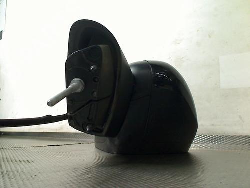 Right mirror CITROËN C3 II (SC_) 1.6 HDi | BP31800577C27 