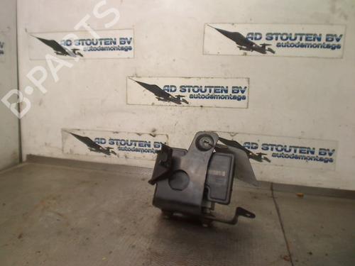 ABS pump SUZUKI SWIFT III (MZ, EZ) 1.3 (RS413, ZC11S) | BP30126517M43