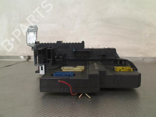 Fuse box MERCEDES-BENZ C-CLASS T-Model (S204) C 200 CDI (204.207) | BP36318584E1  - Image 6
