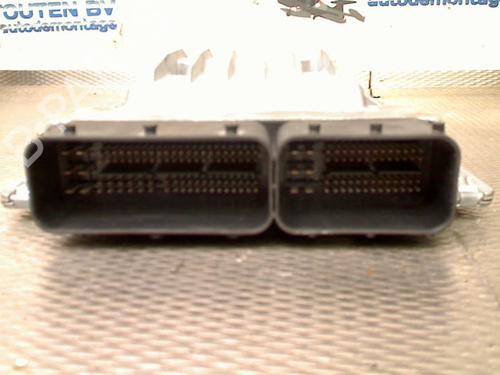 Engine control unit (ECU) BMW 1 (E87) 118 i | BP28382492M57