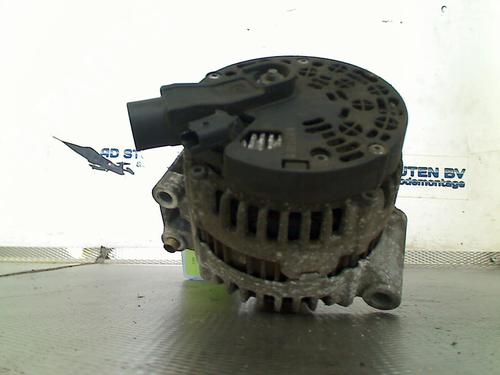 Alternator MINI MINI (R56) One | BP28276542M7 