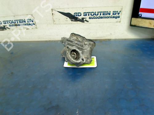 egr-renault-trafic-iii-van-fg_-2014-34692961 main image