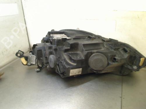 Right headlight VW GOLF VIII (CD1, DA1) 2.0 TDI | BP37158651C29 - Image 3