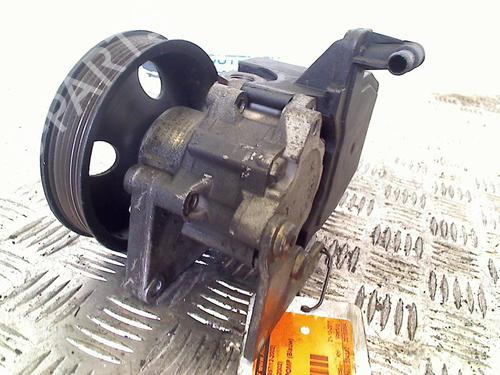 Steering pump MERCEDES-BENZ CLK (C208) CLK 200 (208.335) | BP11300541M99 
