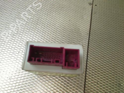 Control unit BMW 2 Gran Tourer (F46) 216 d | BP35822439M11 - Image 2