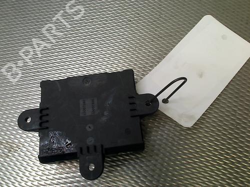 Control unit VOLVO V70 III (135) 2.0 GDI | BP32041242M11 - Image 2