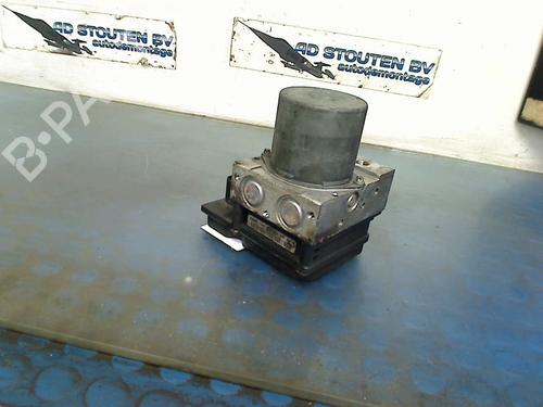 ABS pump BMW 5 (E60) 520 i | BP19288052M43 