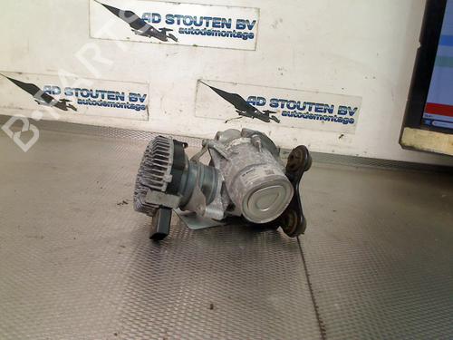 Andre AUDI A3 Sportback (8VA, 8VF) 1.4 TFSI e-tron (204 hp) 28276549