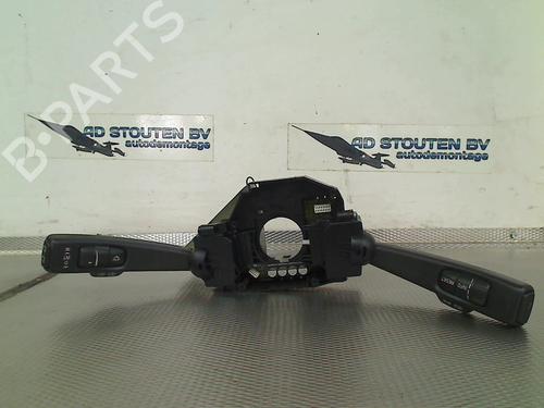 Used Steering column stalk VOLVO V50 (545) 2.0 D (136 hp) 31039926