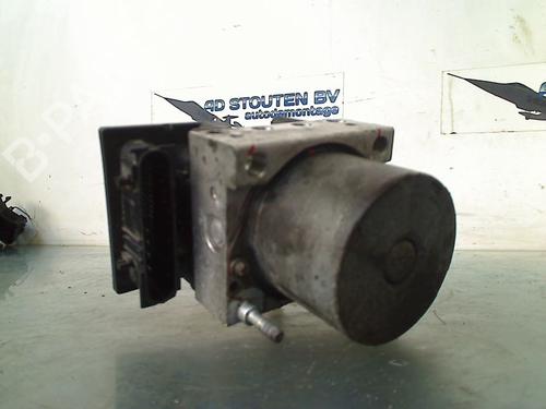 ABS pump KIA CEE'D SW (ED) 1.6 | BP18115537M43 