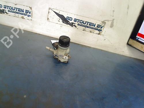 other-mercedes-benz-vito-van-w447-2014-24104428 main image