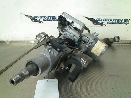 Ratstammeenhed JEEP RENEGADE SUV (BU, B1, BV) 1.4 | BP29996480M21