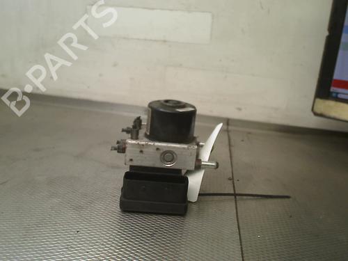 ABS SUZUKI SPLASH (EX) 1.2 (A5B412) (86 hp) 32515219