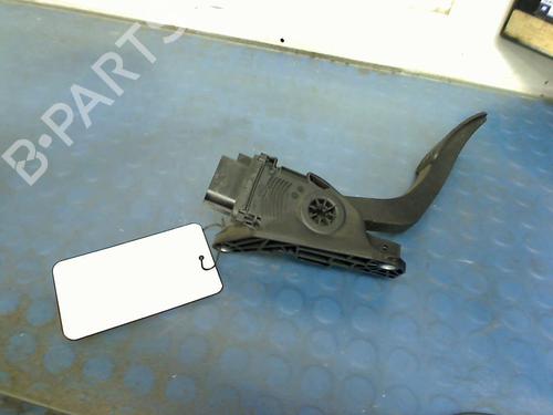 Pedal FORD FIESTA VI (CB1, CCN) 1.25 | BP18142970I4 