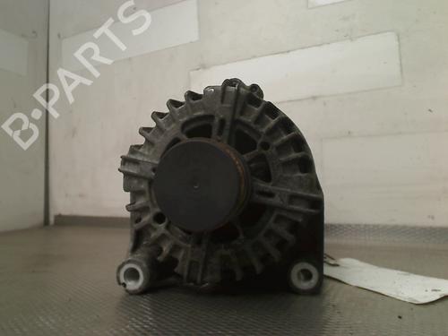 Alternatore BMW 3 Touring (E91) 318 d (143 hp) 31987439