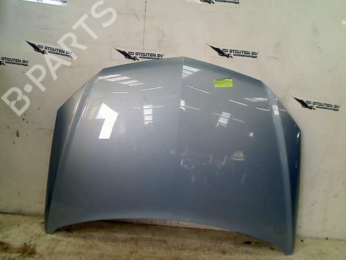 Used Hood OPEL TIGRA TwinTop (X04) 1.4 (R97) (90 hp) 18893757