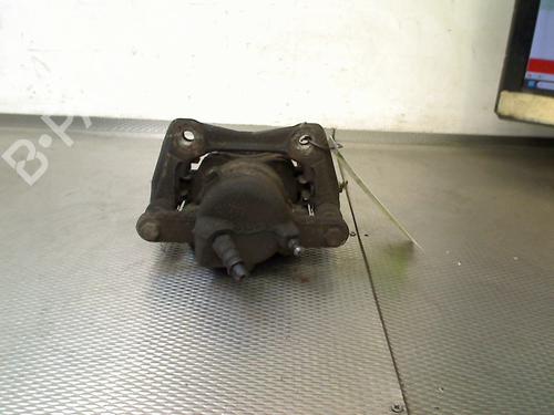 Used Left front brake caliper Left front brake caliper 38774915 38774915