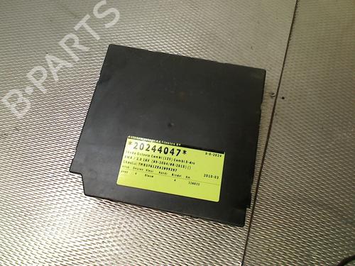 Electronic module SKODA OCTAVIA II Combi (1Z5) 2.0 TFSI | BP31294083M83 