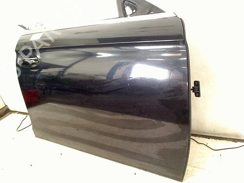 Right front door MERCEDES-BENZ CLS (C219) CLS 350 CDI (219.322) | BP29953835C3