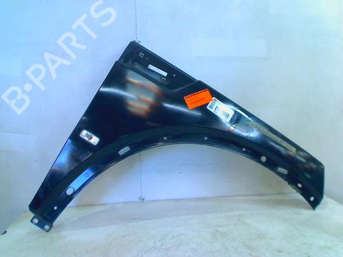 right-front-fenders-dodge-nitro-37-v6-4wd-2006-2007-2008-2009-2010-2011-2012-11299949 main image
