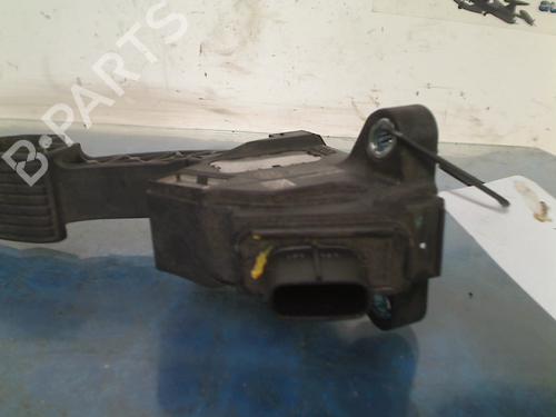 Pedal PEUGEOT 108 1.0 VTi | BP13508608I4 