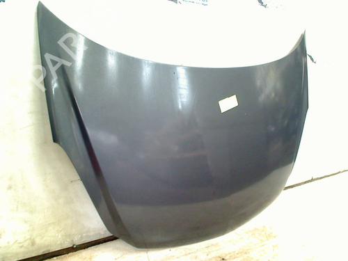 Hood OPEL CORSA D (S07) 1.3 CDTI (L08, L68) | BP29430373C1 