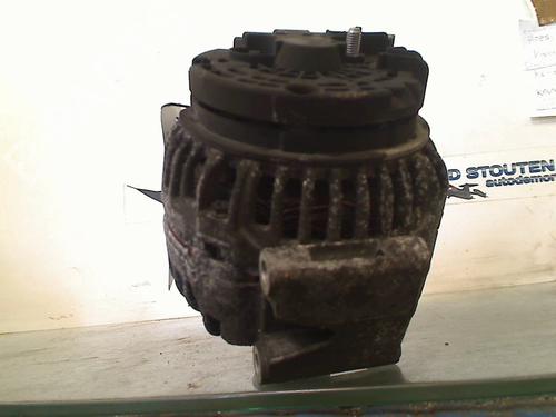 Alternator MERCEDES-BENZ R-CLASS (W251, V251) R 350 4-matic (251.065, 251.165) | BP19397538M7 